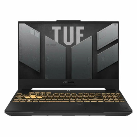 Ноутбук Asus TUF Gaming F17 FX707ZV4-HX084W (90NR0FB5-M00520)
