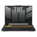 Ноутбук Asus TUF Gaming F17 FX707ZV4-HX084W (90NR0FB5-M00520)