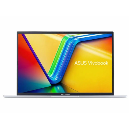 Ноутбук Asus VivoBook 16 M1605YA-MB431 (90NB10R2-M00MZ0)