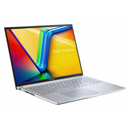 Ноутбук Asus VivoBook 16 M1605YA-MB431 (90NB10R2-M00MZ0)