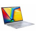 Ноутбук Asus VivoBook 16 M1605YA-MB431 (90NB10R2-M00MZ0)