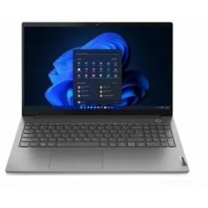 Ноутбук Lenovo Thinkbook 15 G4 (21DJ00C6AU)