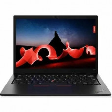 Ноутбук Lenovo ThinkPad L13 G4 (21FQA03LCD)