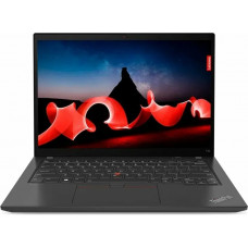 Ноутбук Lenovo ThinkPad T14 G4 (21HEA021CD)