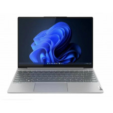 Ноутбук Lenovo ThinkBook 13x G2 (21AT000VUS)
