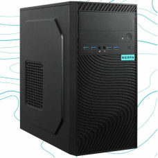 Компьютер Nerpa BALTIC I140 (I140-BMQNM00)