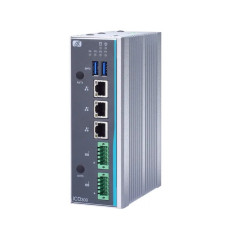 Моноблок Гравитон М72И (М72И116689)