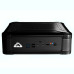 Компьютер Бештау PC1167 (PC1167/H610/OCS/13100/8/M256)