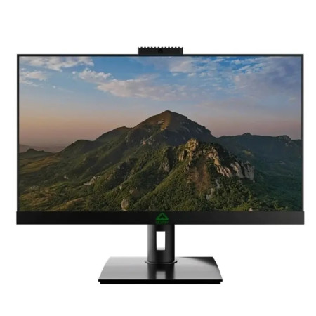 Моноблок Бештау AIO 2402 (AIO2402/H610/OCS/13400/8x2/M512/kb+m)
