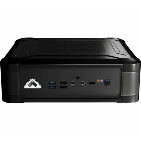 Компьютер Бештау PC1167/H610-01 (PC1167/H610/OCS/13400/8x2/M512)