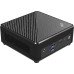 Неттоп MSI Cubi N ADL-030XRU (9S6-B0A911-068)