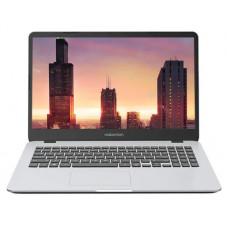 Ноутбук Maibenben M543 Pro (M5431SB0LSRE1)