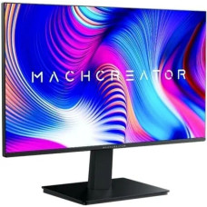 Монитор Machenike Machcreator IPS (MK23FLS1RU)