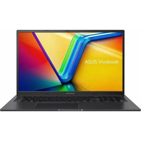Ноутбук Asus Vivobook 17X M3704YA-AU085 (90NB1192-M003N0)