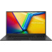 Ноутбук Asus Vivobook 17X M3704YA-AU085 (90NB1192-M003N0)