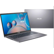 Ноутбук Asus VivoBook 15 X515EA-BQ4268 (90NB0TY1-M04PZ0)