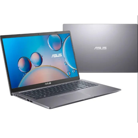 Ноутбук Asus VivoBook 15 X515EA-BQ4268 (90NB0TY1-M04PZ0)