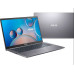 Ноутбук Asus VivoBook 15 X515EA-BQ4268 (90NB0TY1-M04PZ0)