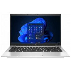 Ноутбук HP EliteBook 845 G10 (70A45AV)
