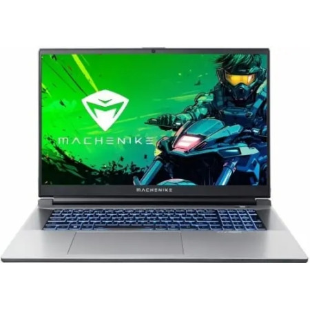 Ноутбук Machenike L17 (JJ00G600ERU)