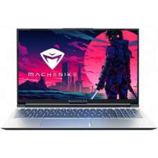 Ноутбук Machenike L15 Air (JJ00GK00ERU)