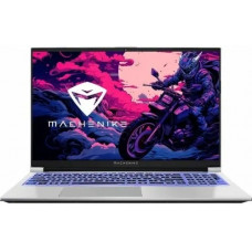 Ноутбук Machenike L15 Pro (JJ00GB00ERU)