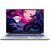 Ноутбук Machenike L15 Pro (JJ00GB00ERU)