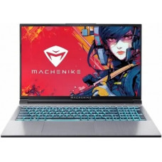 Ноутбук Machenike L15 Star (JJ00GL00ERU)