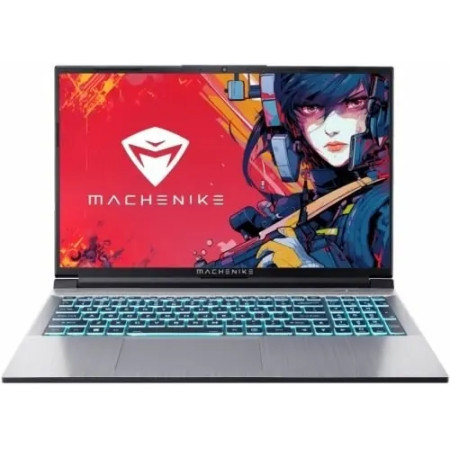 Ноутбук Machenike L15 Star (JJ00GL00ERU)