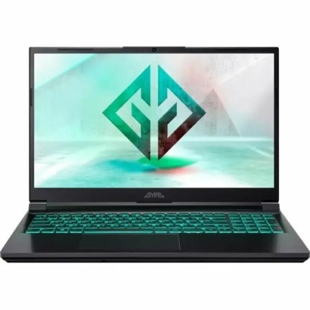 Ноутбук GMNG Skill MN15P7-ADCN02