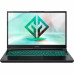 Ноутбук GMNG Skill MN15P7-ADCN02