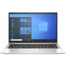 Ноутбук HP EliteBook 840 G8 (4L9N5ECR)