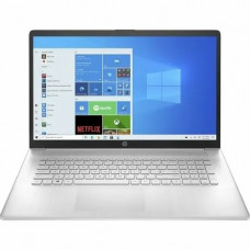 Ноутбук HP 17-cp1173ng (76R04EA)