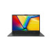 Ноутбук Asus Vivobook Go 15 OLED E1504FA-L1125 (90NB0ZR2-M005F0)