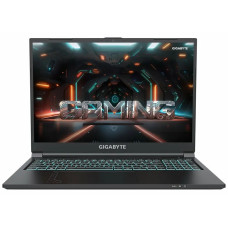 Ноутбук Gigabyte G6 (MF-52KZ853SD)