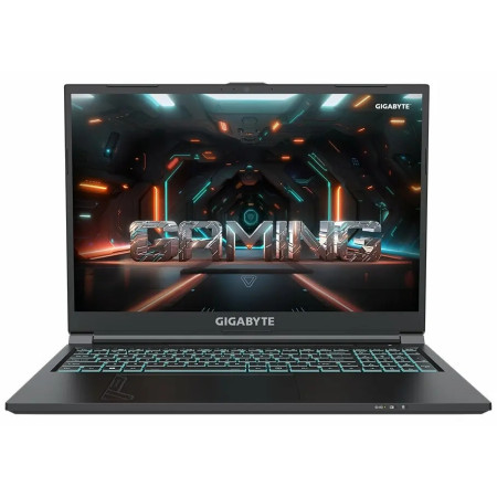 Ноутбук Gigabyte G6 (MF-52KZ853SD)