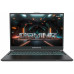 Ноутбук Gigabyte G6 (MF-52KZ853SD)
