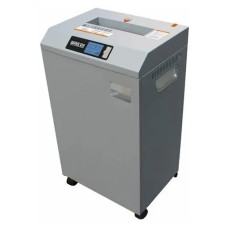 Уничтожитель документов Office Kit S850 3,9x25 (OK3925S850)