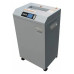 Уничтожитель документов Office Kit S850 3,9x25 (OK3925S850)