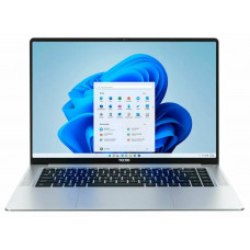 Ноутбук Tecno Megabook S1 S15AM (4894947015267)