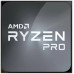 Процессор AMD Ryzen 9 Pro 3900 TRAY (100-000000072)