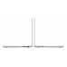 Ноутбук Apple MacBook Pro 14 (M3, 2023) A2918 (MR7J3LL/A)