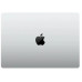 Ноутбук Apple MacBook Pro 14 (M3, 2023) A2918 (MR7J3LL/A)