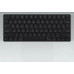 Ноутбук Apple MacBook Pro 14 (M3, 2023) A2918 (MR7J3LL/A)