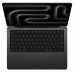 Ноутбук Apple MacBook Pro 14 (MRX53LL/A)