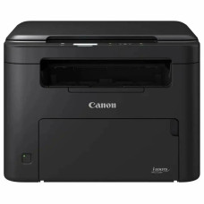 МФУ лазерное Canon i-SENSYS MF272dw (5621C013)