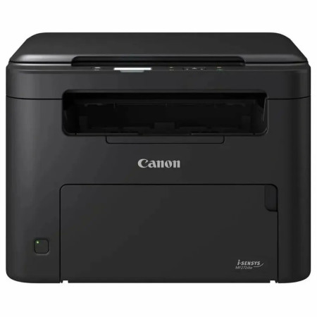 МФУ лазерное Canon i-SENSYS MF272dw (5621C013)