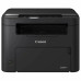 МФУ лазерное Canon i-SENSYS MF272dw (5621C013)