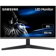 Монитор Samsung S24C330GAI (LS24C330GAIXCI)