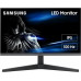 Монитор Samsung S24C330GAI (LS24C330GAIXCI)